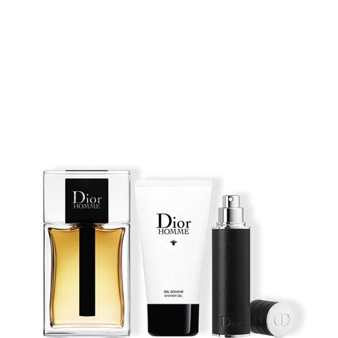 dior solar coffret|coffret dior homme sephora.